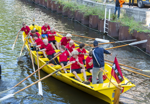 20211009-Grachtenrace-Leliegracht-1046